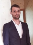Дмитрий, 34 года, Прокопьевск