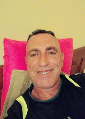 Sukuru из Ayvalık 37 лет