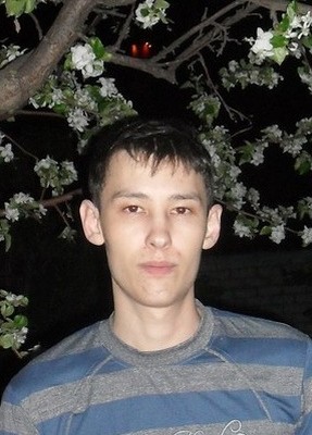 Айрат, 32, Россия, Заинск
