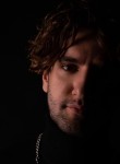 Maks, 27, Moscow