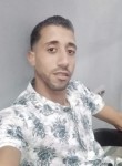 محمد عبده, 25 лет, القاهرة