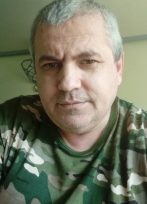 Эдуард