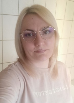 Katerina из Hameln 44 года