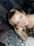 Юлия, 29 лет, Барнаул