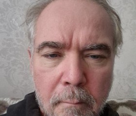 Rinat, 60, Moscow