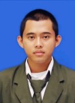 Achpan, 34 года, Kabupaten Malang