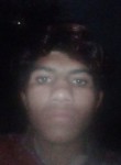Kashif ali, 18 лет, دِيپالپُور‎