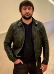 Ruslan, 30, Solntsevo