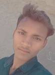 Ankulnayak, 19 лет, Surat