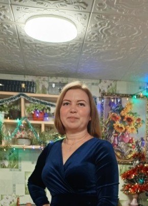 Валентина, 45, Россия, Вологда