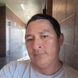 David, 35  , Renton