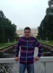 Дамир, 26 лет, Ростов-на-Дону