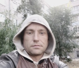 Макс, 35 лет, Калач-на-Дону