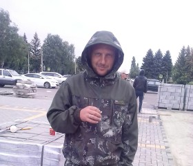 Евгений, 37 лет, Коренево