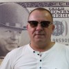 Oleg, 54 - Just Me Photography 3
