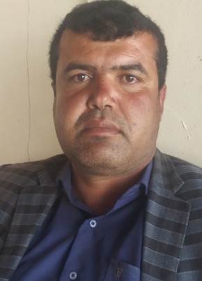 زيد احمد, 35, الجمهورية اليمنية, ذمار