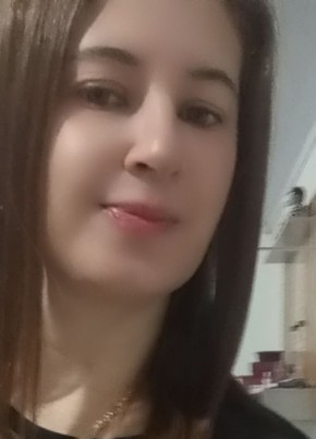 Neia из Torres 43 года