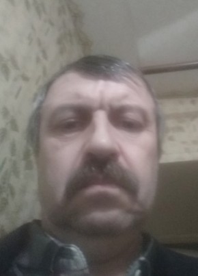 Alex, 57, Россия, Долгопрудный