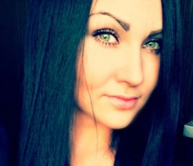 Amina, 37, Moscow