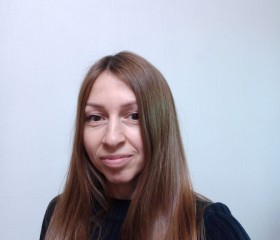 Elena, 36, Severodvinsk