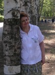 Людмила, 64 года, Тольятти