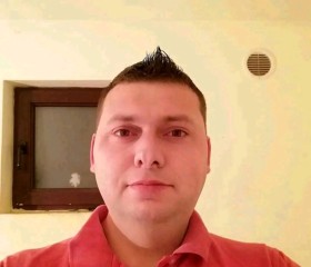 Razvan36, 38 лет, Iași