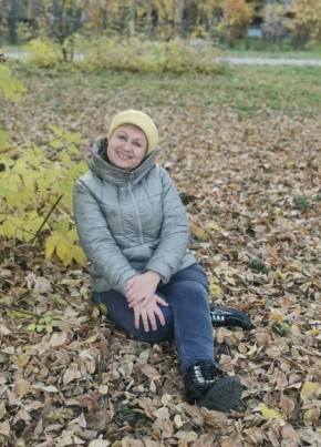 Ирина, 56, Россия, Улан-Удэ