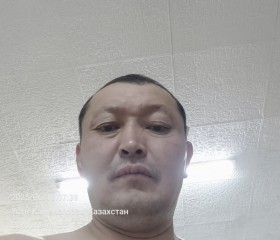 Arman..., 42, Oskemen