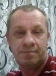 Василий, 49 лет, Петропавловск-Камчатский
