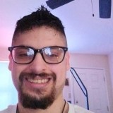 ReverseRise, 27  , Kingsville