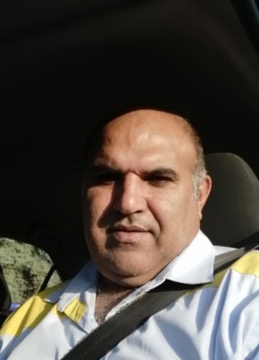 Muhammad shakeel, 42, الإمارات العربية المتحدة, إمارة الشارقة