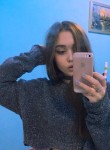Yulya, 22, Orel