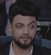 حمادة