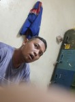Nanang, 31 год, Djakarta