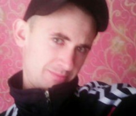 Жека, 38 лет, Николаевск