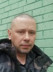 Ruslan, 41, Chelyabinsk