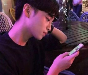 wccrhhdfh, 30, Zhoukou