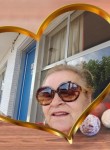 Paola, 67  , Canon City