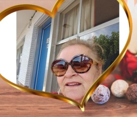 Paola, 67 лет, Canon City
