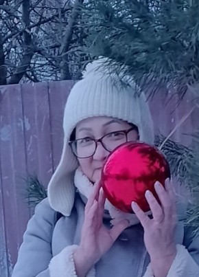 Алима, 57, Россия, Москва