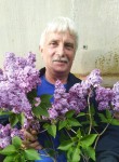 Владтмир, 59 лет, Миллерово
