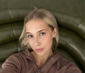 Anya, 27, Stockholm