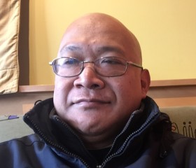 Gene Mai, 50 лет, Lancaster (State of California)