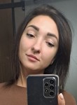 Veronika, 32  , Tbilisi
