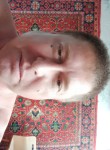 Вит, 41 год, Toshkent