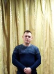Александр, 29 лет, Ухта