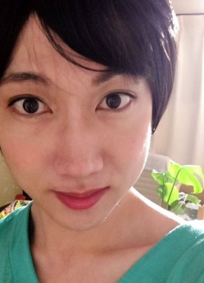 Ryoko, 37, 대한민국, 부산광역시