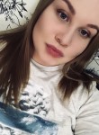 Viktoriya, 21  , Jamaame