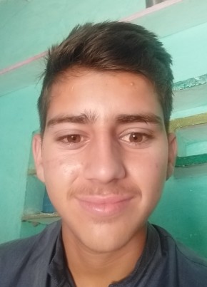 Basit, 18, پاکستان, لاہور