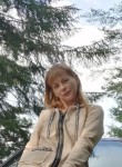 Natalya, 50, Nizhniy Tagil